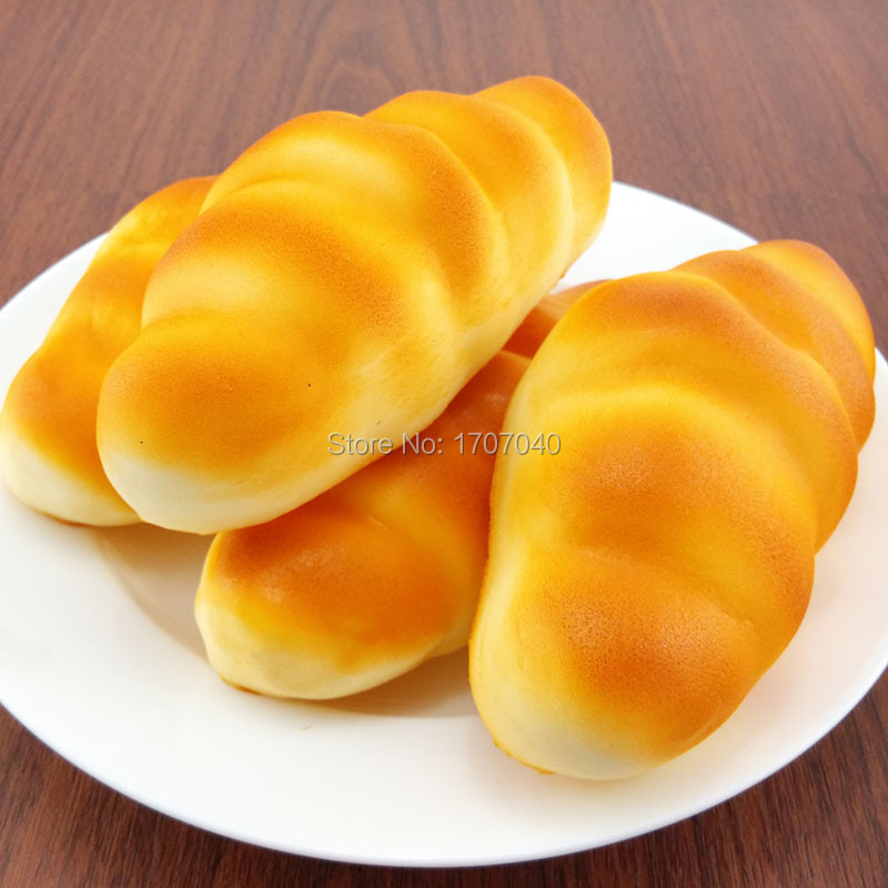 Aliexpress.com : Buy Squishy Caterpillar Bread Scented Simulation Food Soft Hand Pillow Fun Toy ...
