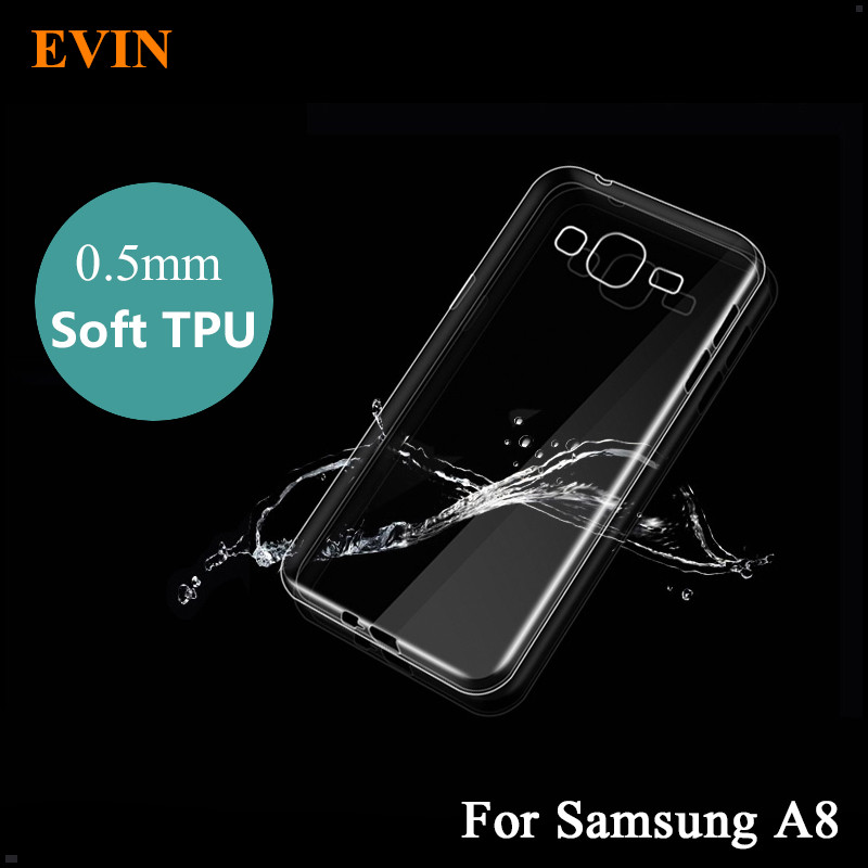 buy silicone layer soft stand cover samsung galaxy a8 buy silicone layer soft stand cover samsung galaxy a8