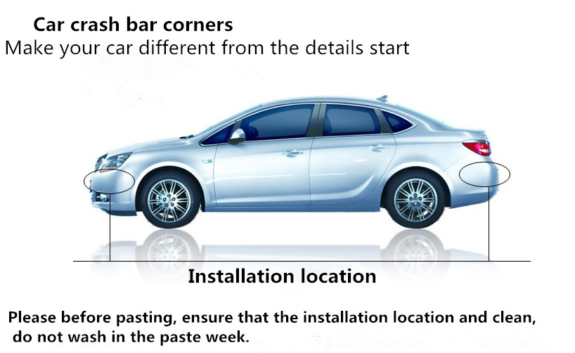  Unlocking the Secrets to the Best Car Loans for Used Cars: Your Ultimate Guide