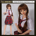 2016 NEW HOT 53 5inch real silicone sex dolls japanese full silicone sex dolls for men
