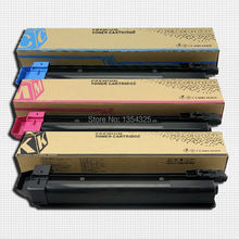 4PC/Lot Compatible For Kyocera