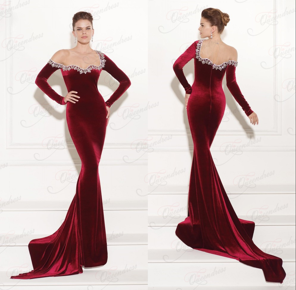party wear gowns for ladies