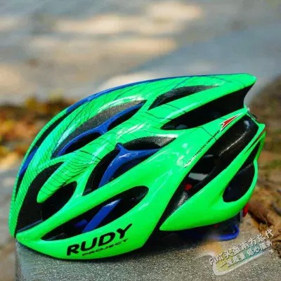 Image of 2016RUDY Project Men's Cycling Road Helmet Rudy Sterling Bicycle Bike Helmet Casco Bicicleta Ciclismo Large Size Riding helmet
