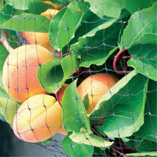 Anti Bird Crop Veg Netting Protection