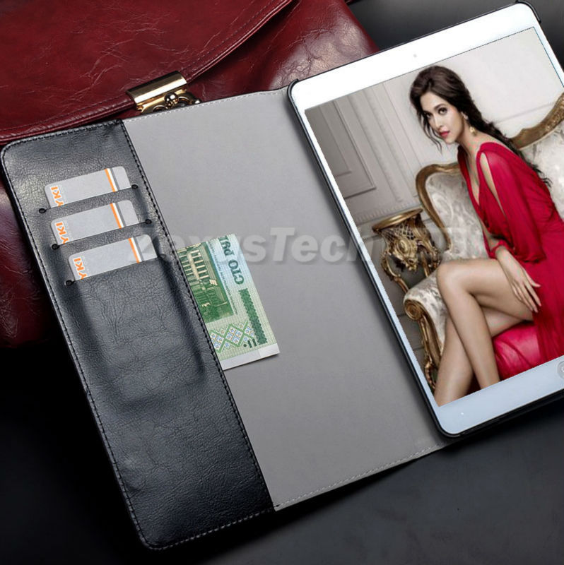 Luxury-Case-For-iPad-Air-2_07