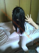 HTB123WuLVXXXXXDXVXXq6xXFXXX4