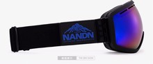 HTB12412NpXXXXbrXVXXq6xXFXXXt