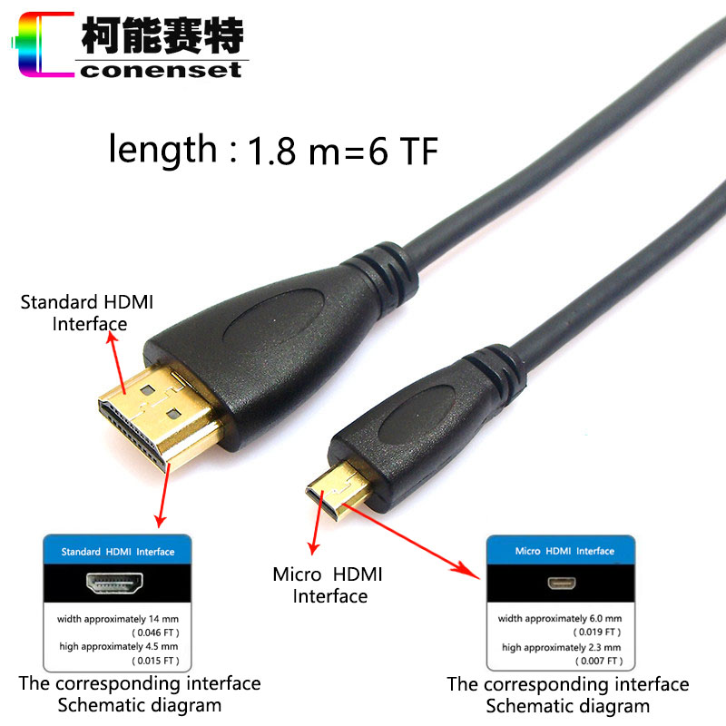 Popular Lenovo Video Cable-Buy Cheap Lenovo Video Cable