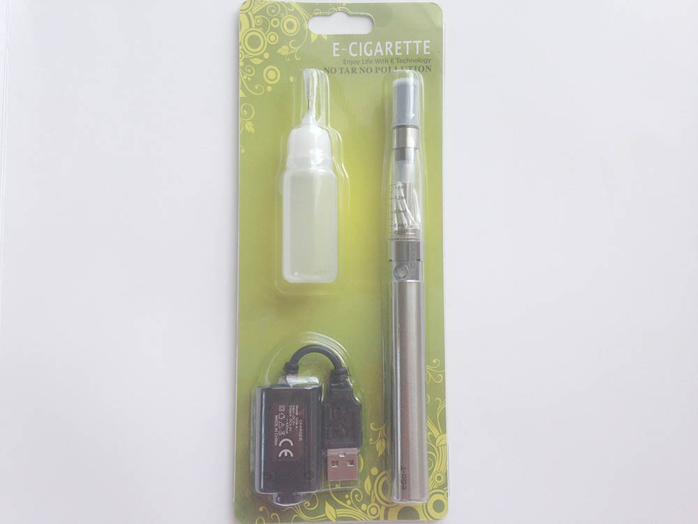 Ego CE4 Blister Kits With Liquid Bottle_6