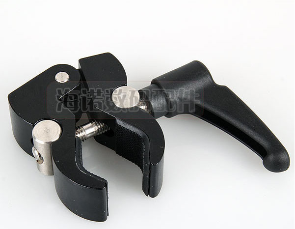 G0U_92K49FIP0R]1LE{~JAS