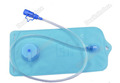 2L TPU Water Bag Hydration Water bag Or Sport Water Bag Hot Sale