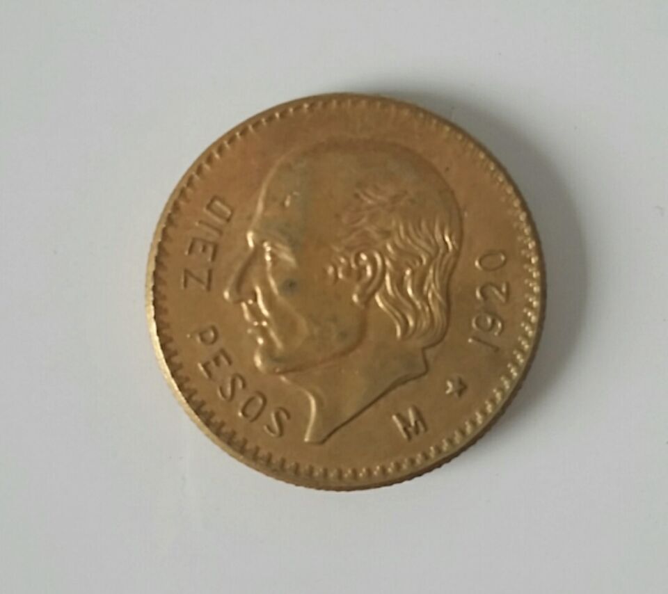 Free-Shipping-1920-Mexico-10-Pesos-Gold-copy-coin.jpg
