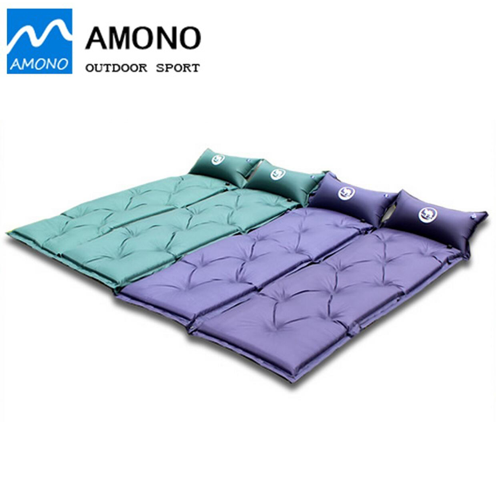 Sillones Inflables - Compra lotes baratos de Sillones Inflables de