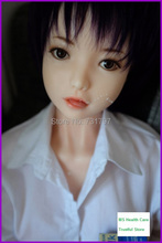 Silicone Dolls Reborn Babies Full Realistic Sex Solid Silicone Doll Full Silicone Real Sex Dolls For Men Free Shipping