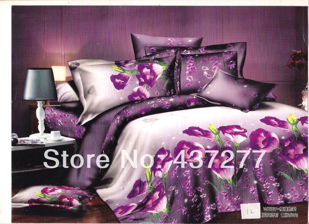 full comforter sets sale promotion shop for promotional full comforter sets sale promotion shop for promotional