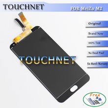 HTB1273hNXXXXXb4XFXXq6xXFXXX3