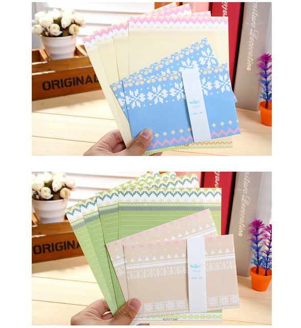 stationery paper for writing letters stationery paper for writing letters