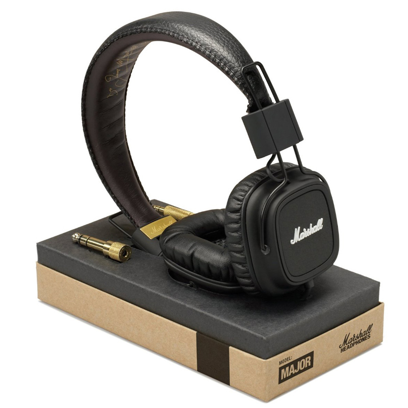 marshall major headphones main005