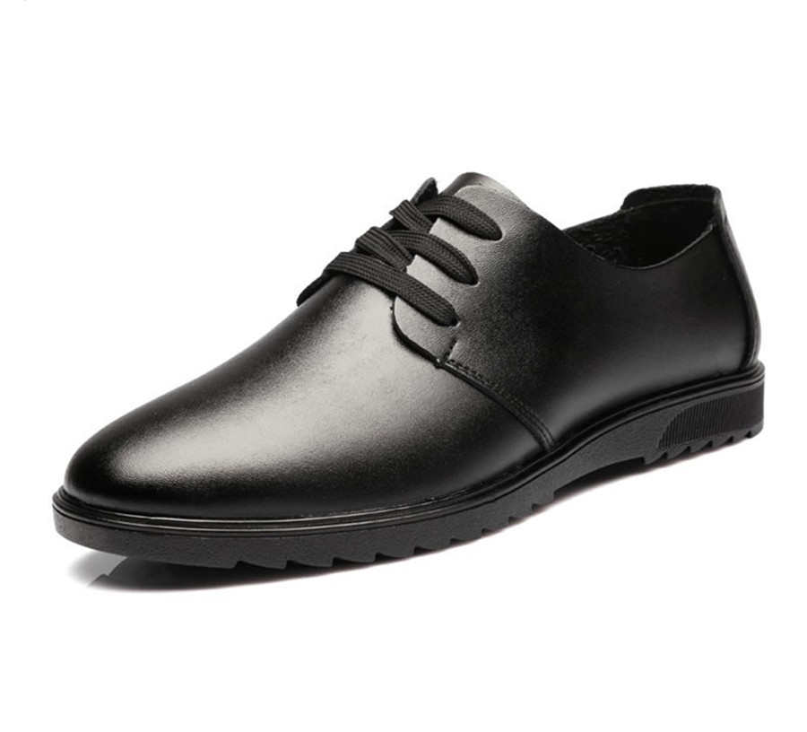 oxford shoe brands dress shoes genuine leather casual brand oxford mens oxford shoe brands dress shoes genuine leather casual brand oxford mens
