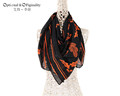 Women S Scarves 2016 winter Novelty Cotton Keep Feel The Exotic Free Shipping