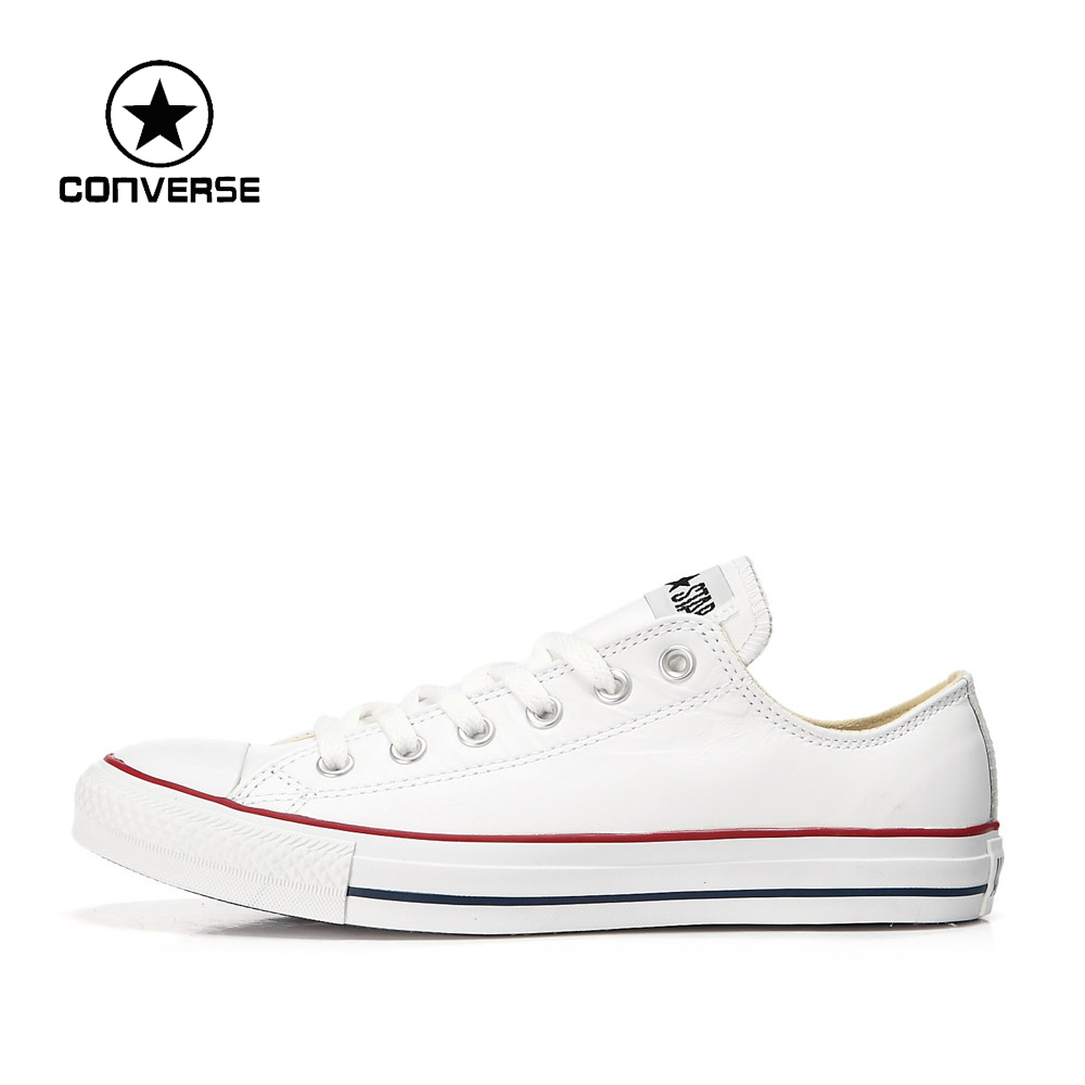 Converse Best Seller Converse Best Seller