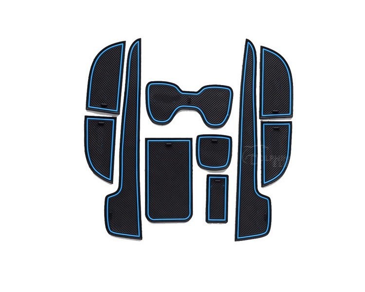 aeProduct.getSubject() aeProduct.getSubject()