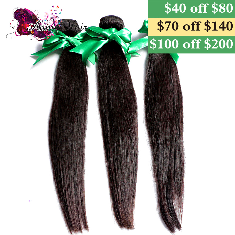 Genesis virgin hair coupon