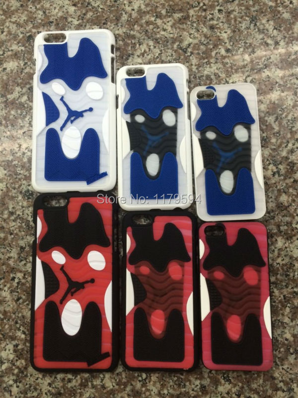 air jordan iphone 6 air jordan iphone 6