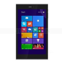 New Colorfly i898A 3G Tablet PC 8 9 inch Bay Trail T Z3735F Quad Core Android