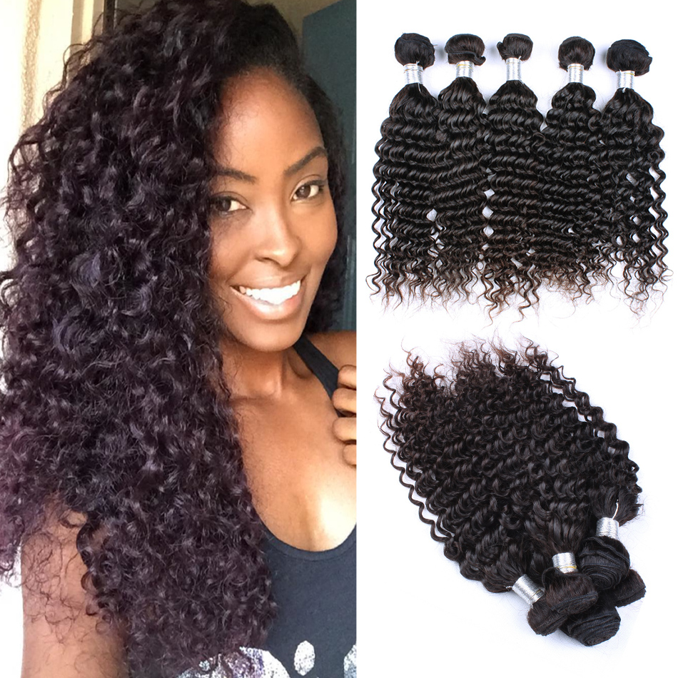 How To Curl Brazilian Straight Hairimages Of Brazilian Hair