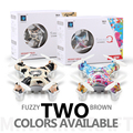 RC Helicopter CX 10D Mini Micro Four Axis Helicopter Professional Gyro DJI Phantom Kids Toys New