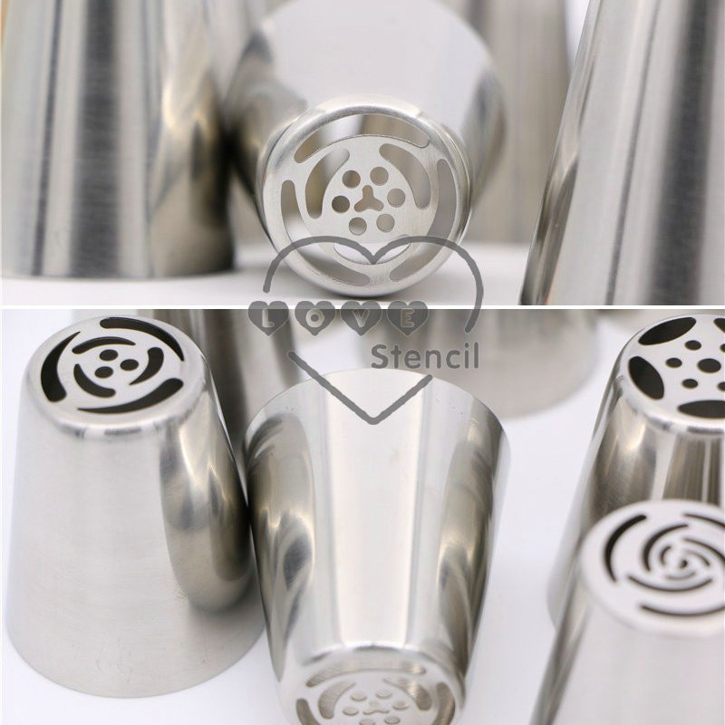 HTB1GgFVLFXXXXaOXpXXq6xXFXXXP