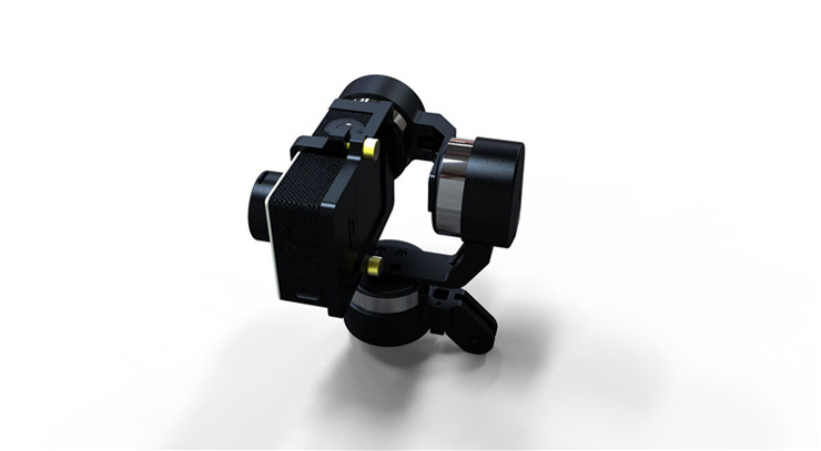 Fig. Image for content