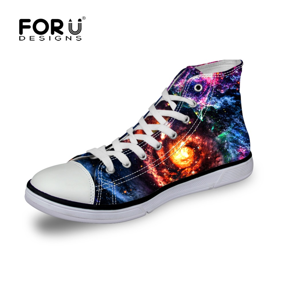 cheap and cool shoes