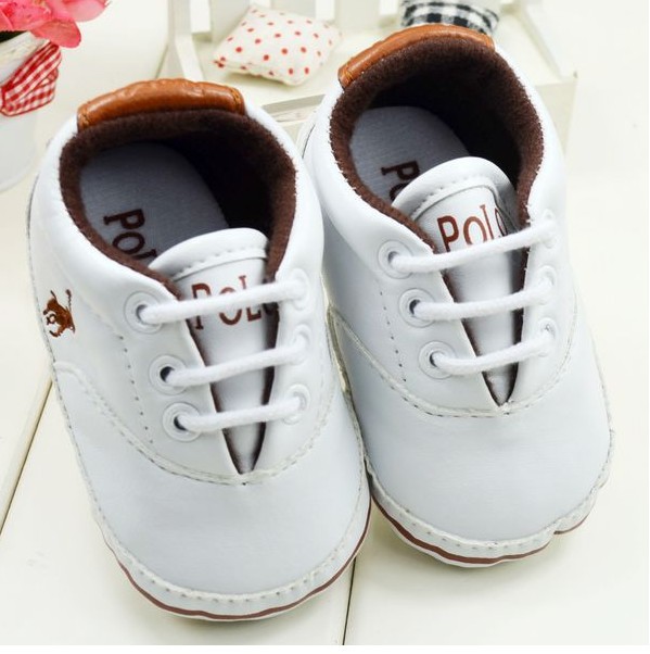    ,  ,   a   sapato bebe zapatos bebe   3 4 5