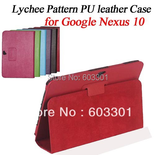   PU    Google Nexus 10,  Nexus 10   ,  