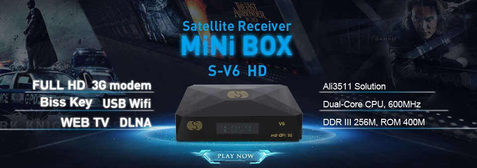 X соло мини/мини-вю соло с BCM7325 <b>DVB</b>-<b>S2</b> Enigma2 лучший ...
