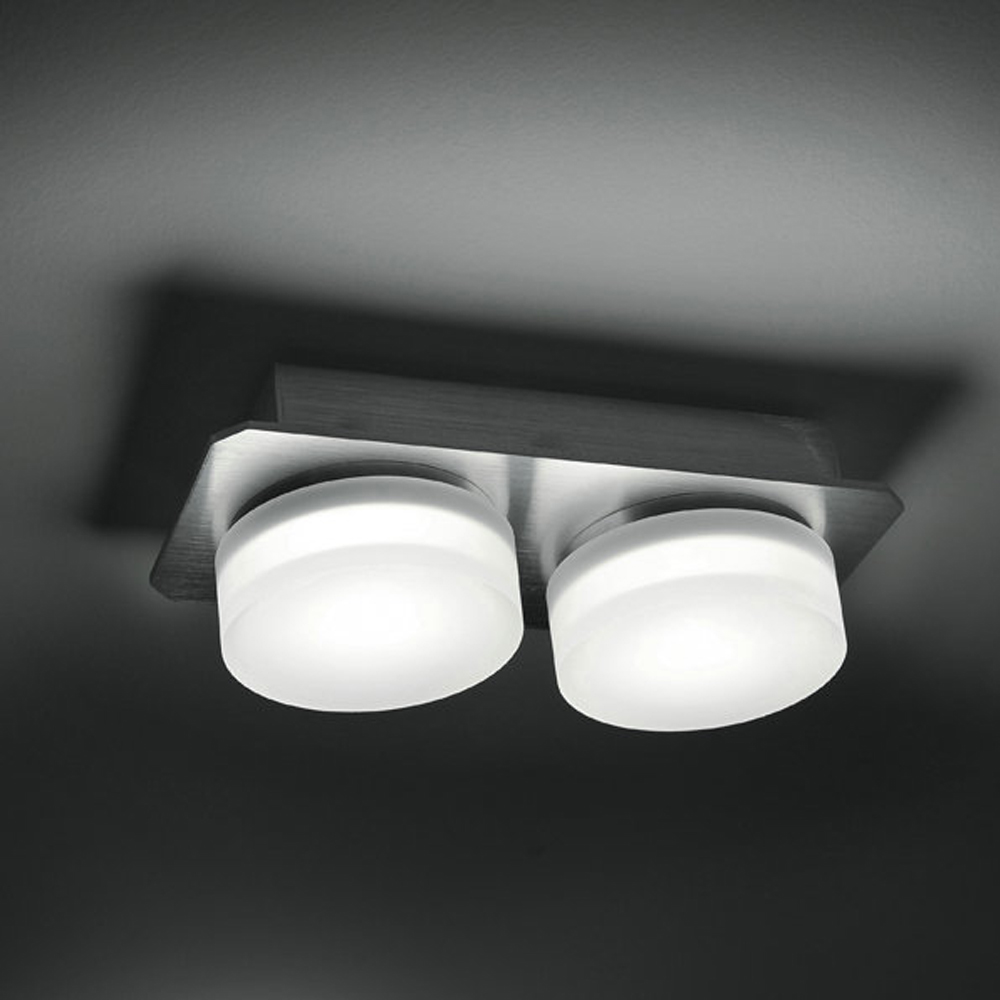 Illuminazione design soffitto: lampada da soffitto designdesign ... Disegno Lampade Artigianali