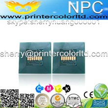 chip Office Electronics supplies FOR Fuji-Xerox work centre C-128 006R1184 M118 I M-133 118-I WC 123 C 128 HIGH capacity fuser