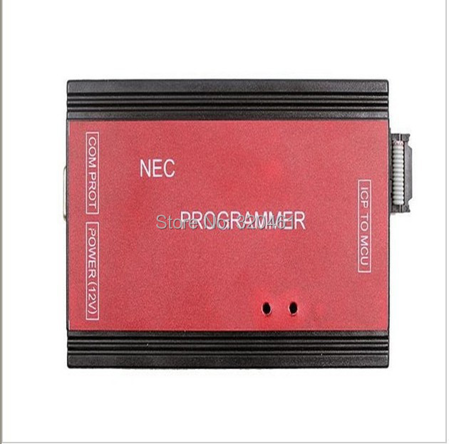 Nec  NEC  NEC  -flasher   NEC