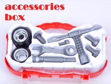 HTB12ITGQFXXXXceXpXXq6xXFXXXn