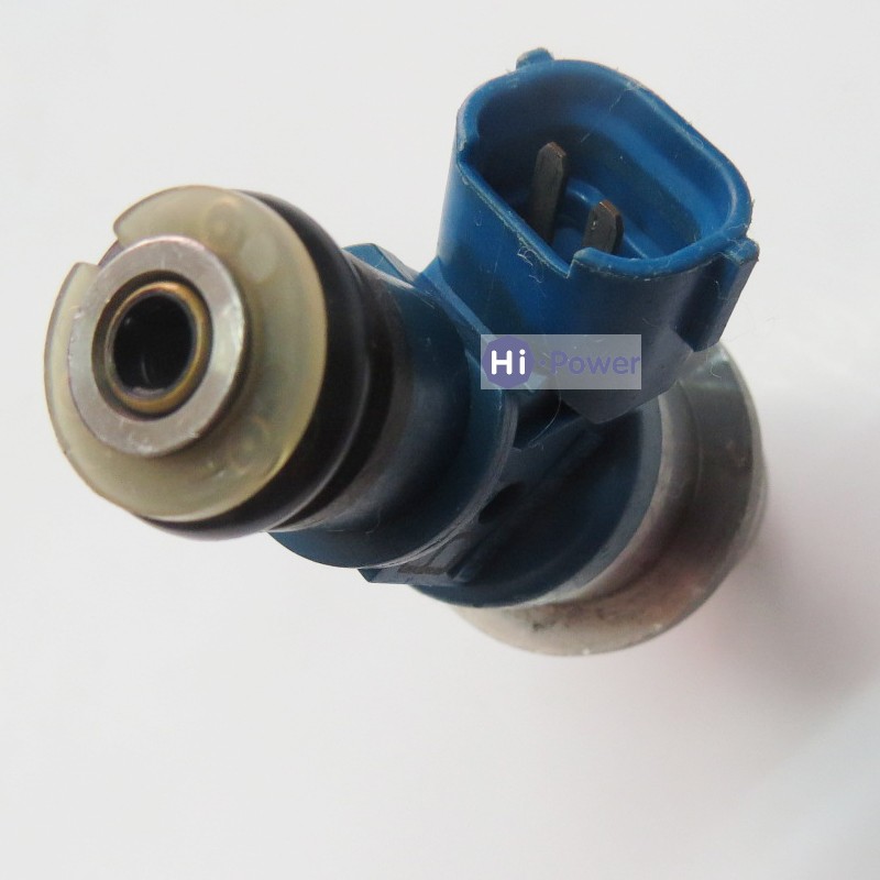 Injection Nozzle E7T05080 DIA1150G 1465A011 For Mitsubishi