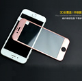 MOFi Full Coverage Screen Protector For Apple Iphone 6Plus 6S Plus 6P 6SP 5 5 Tempered