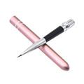 1 Pc Nail Art Brush Liner Drawing Liner Pen Painting Brush Pen For Manicure DIY Tool