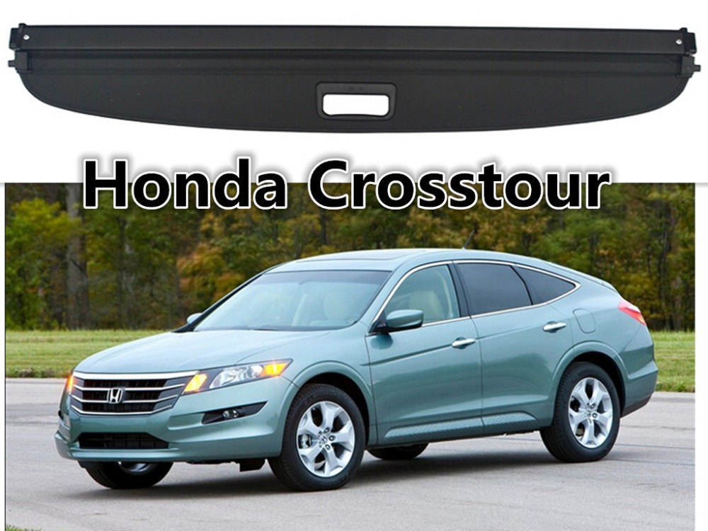  - q!     -      Honda Crosstour.2011.2012.2013.2014.2015.shipping