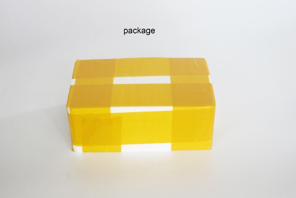 package