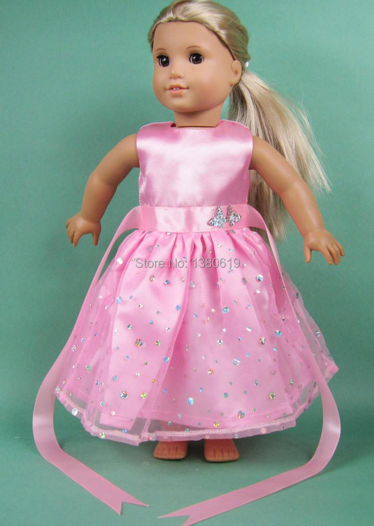 Shop by category American Girl Free Shipping Policy. American Girl offers these shipping options: rush, first-class mail, and standard mail. There is no free shipping. American Girl Return Policy. Easy returns and refunds are available if you still have the required proof of purchase. Submit a Coupon. Sharing is caring. Submit A Coupon for American Girl here.