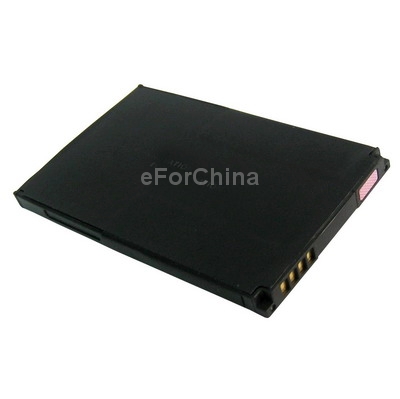 Hot Sale Mobile Phone Battery for HTC Diamond 2 HTC Touch 2 T3330