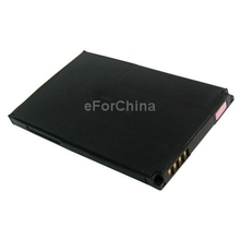Hot Sale Mobile Phone Battery for HTC Diamond 2 HTC Touch 2 T3330