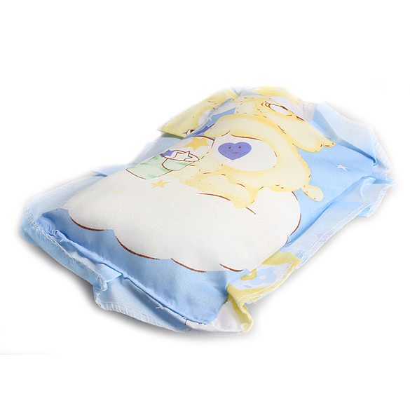 aeProduct.getSubject()